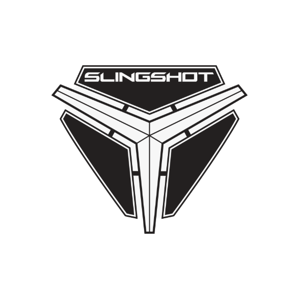 SLINGSHOT