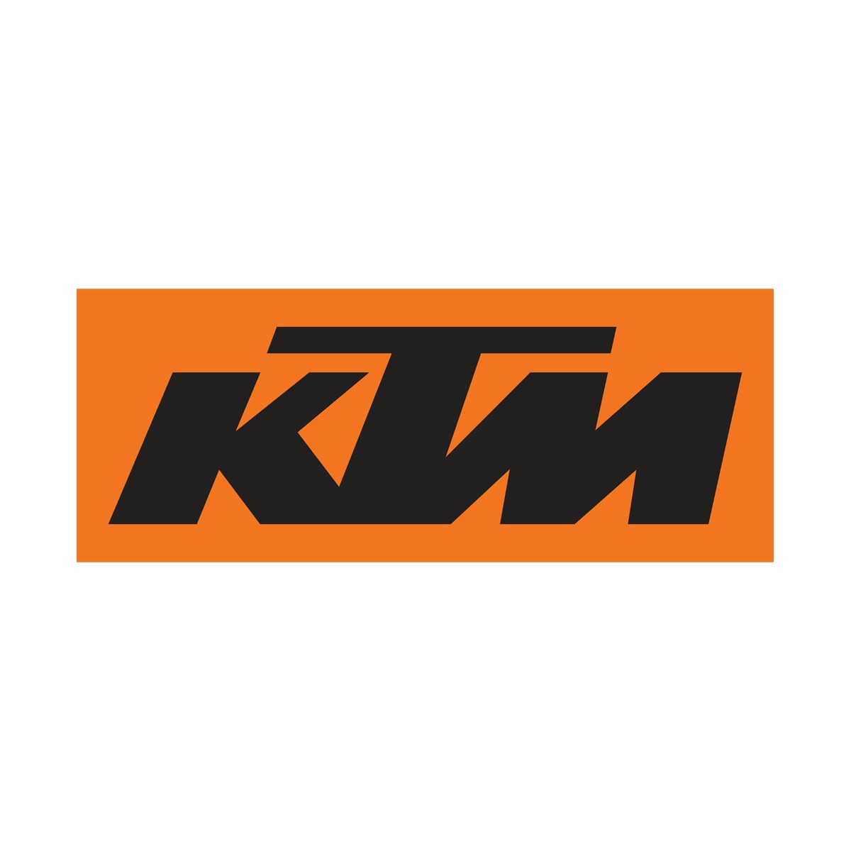 KTM OEM parts at Johnny K's Parts