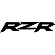 RZR