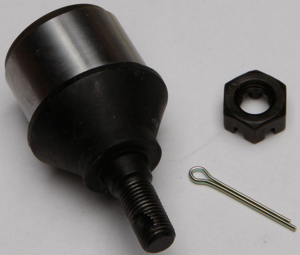 All Balls Ball Joint - 242-1030