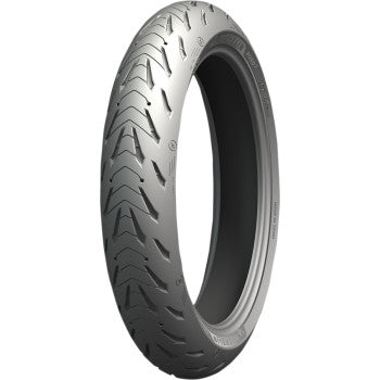 MICHELIN TIRE RD5 120/60ZR17 55W