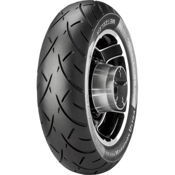 METZELER TIRE ME888 MT90-16 74H