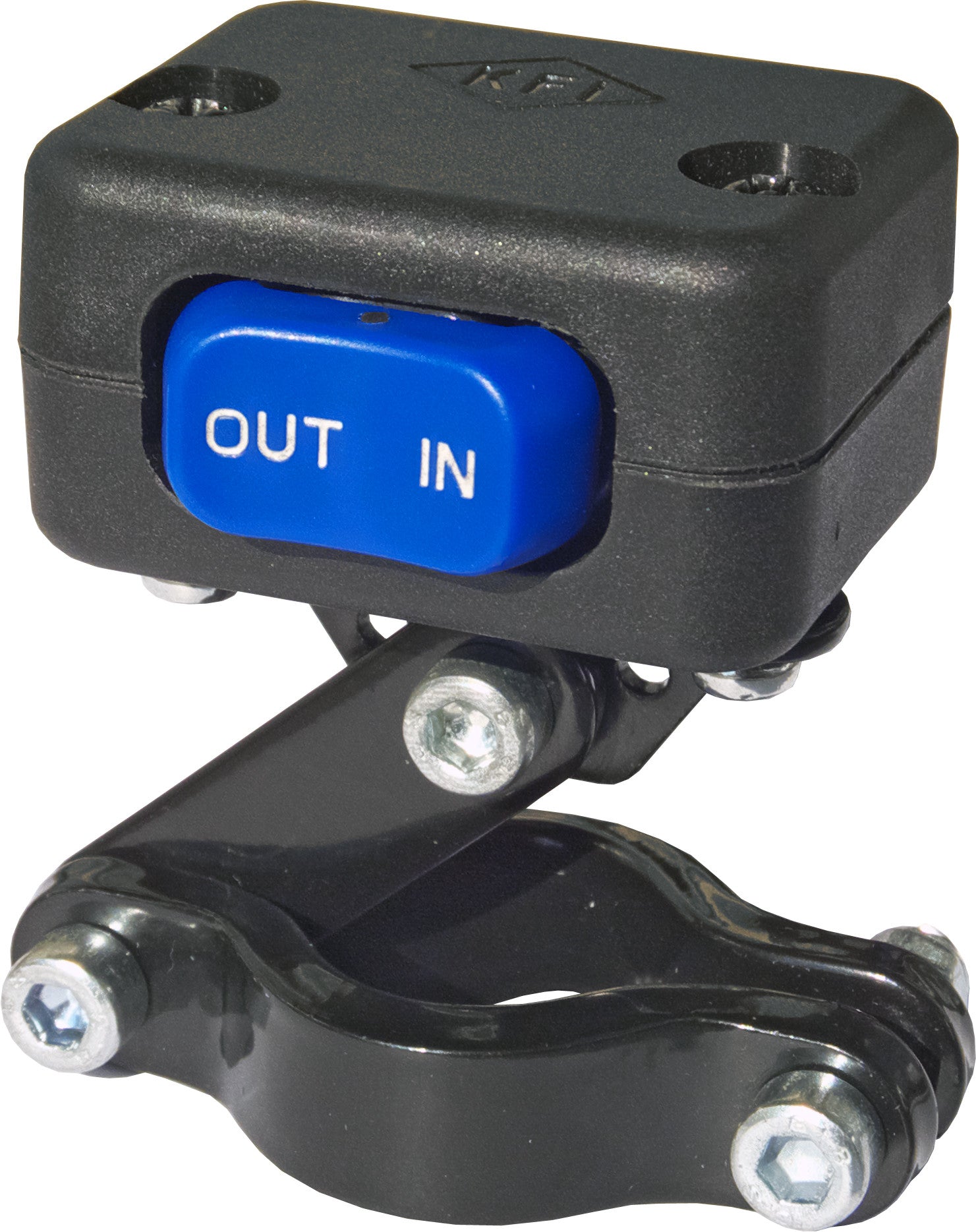 KFI Winch Mini Rocker