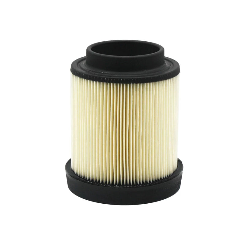 ASM-FILTER,AIR,4.0