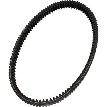 All Traxion Heavy-Duty CVT Belt