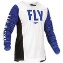 FLY KINETIC WAVE JERSEY