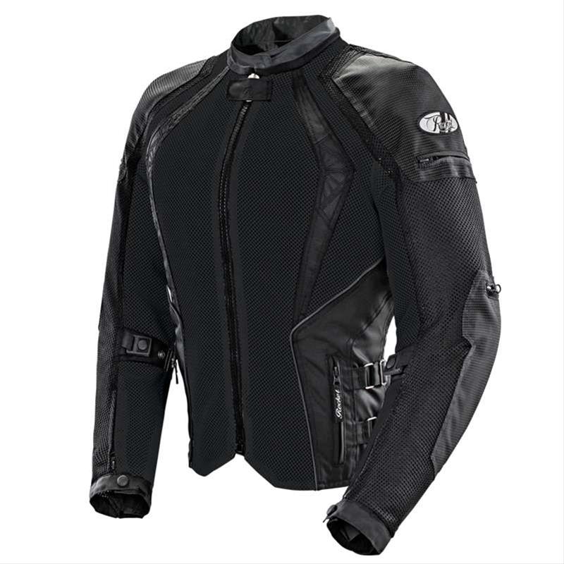 WOMEN'S CLEO ELITE JACKET