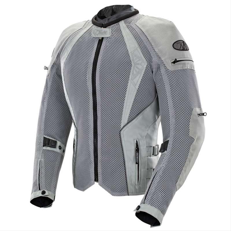 WOMEN'S CLEO ELITE JACKET