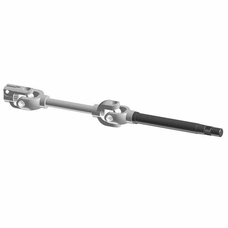 POLARIS RZR STEERING SHAFT UPPER