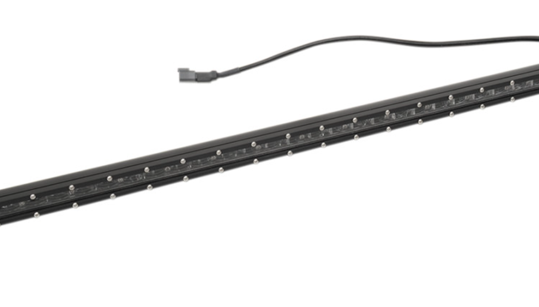 LIGHT BAR 30 LED 32"