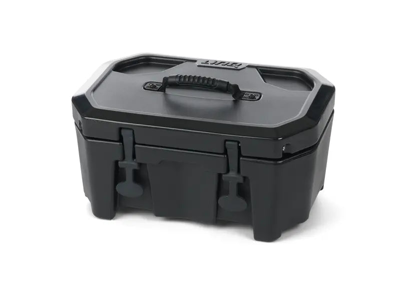 LinQ 4.2 US Gal (16 L) Rigid Cooler