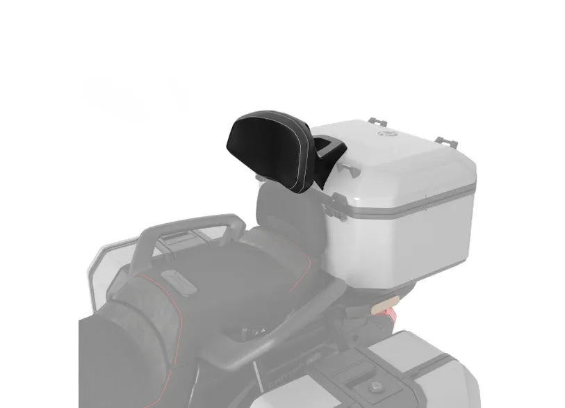 Can-Am Canyon Passenger Backrest