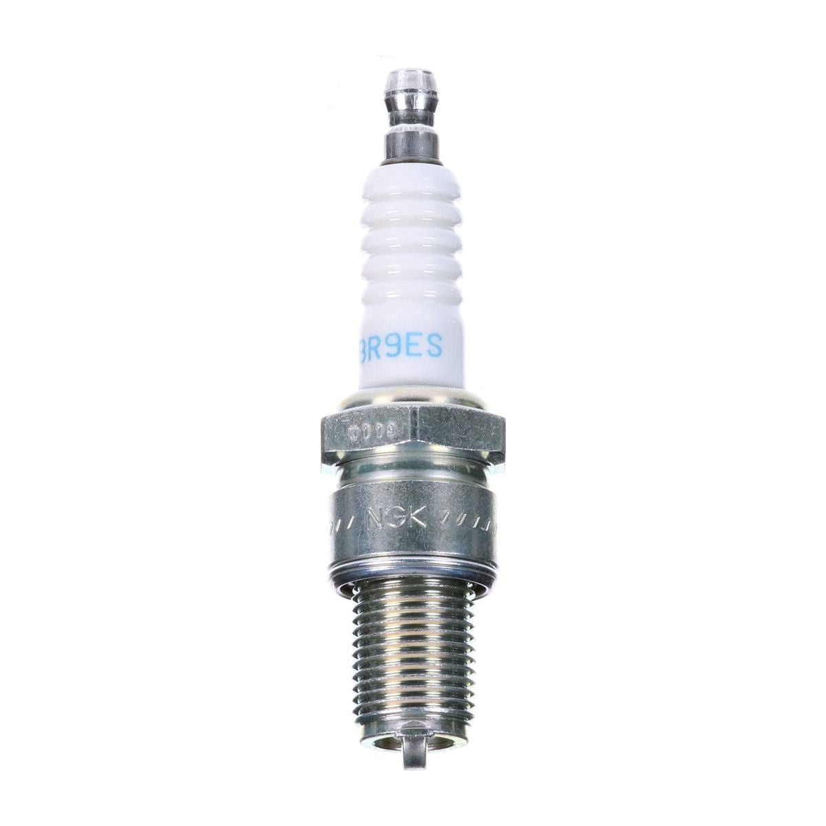 BRP Spark Plug CR7HSA 219703175
