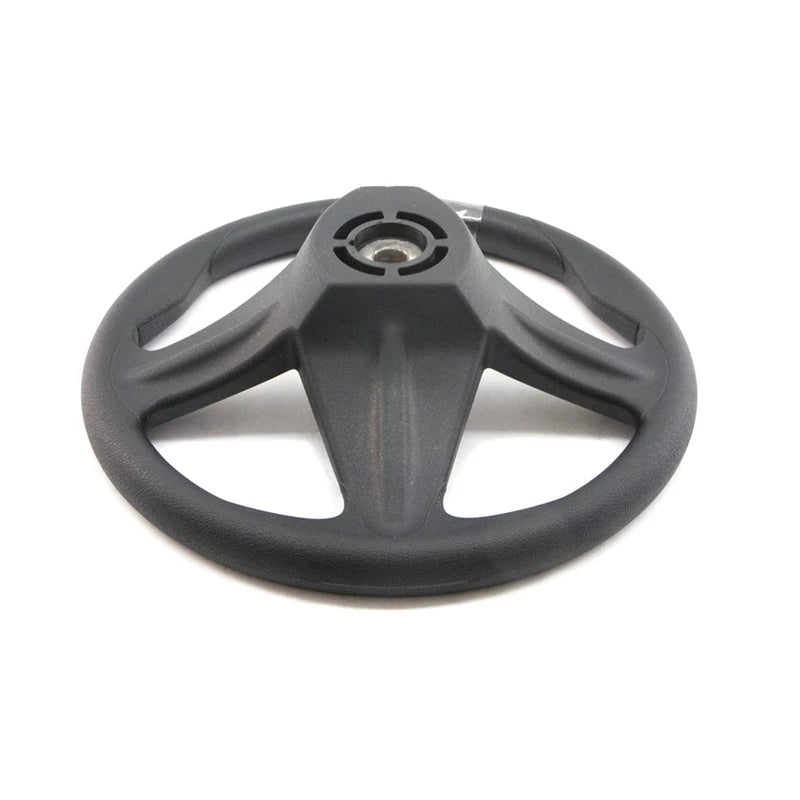 POLARIS RANGER STEERING WHEEL