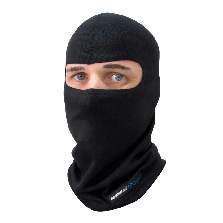 BALACLAVA