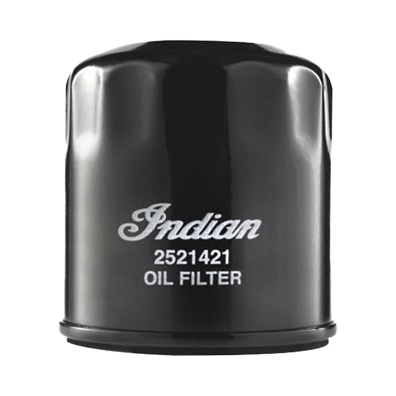 FILTER-OIL,INDIAN (12)