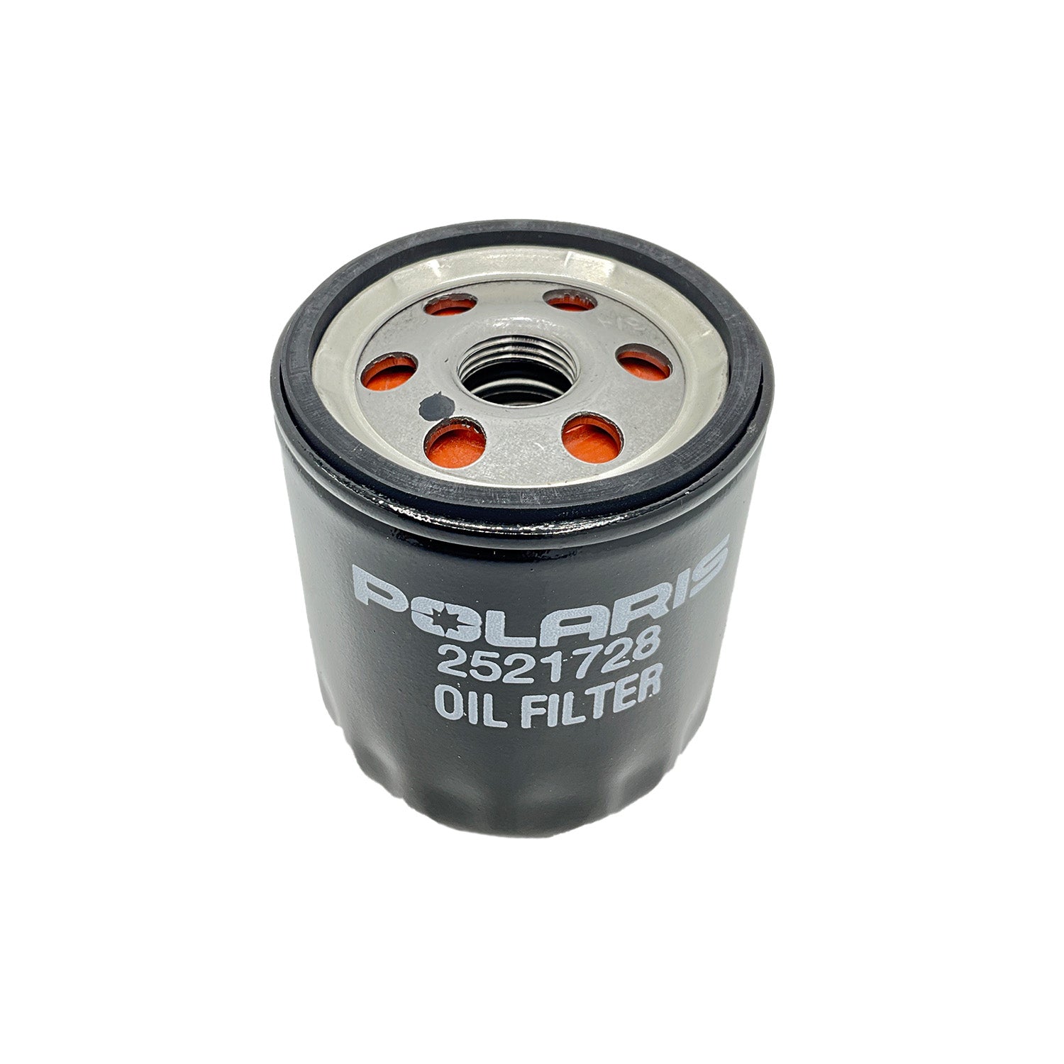 Polaris Oil Filter 2521728