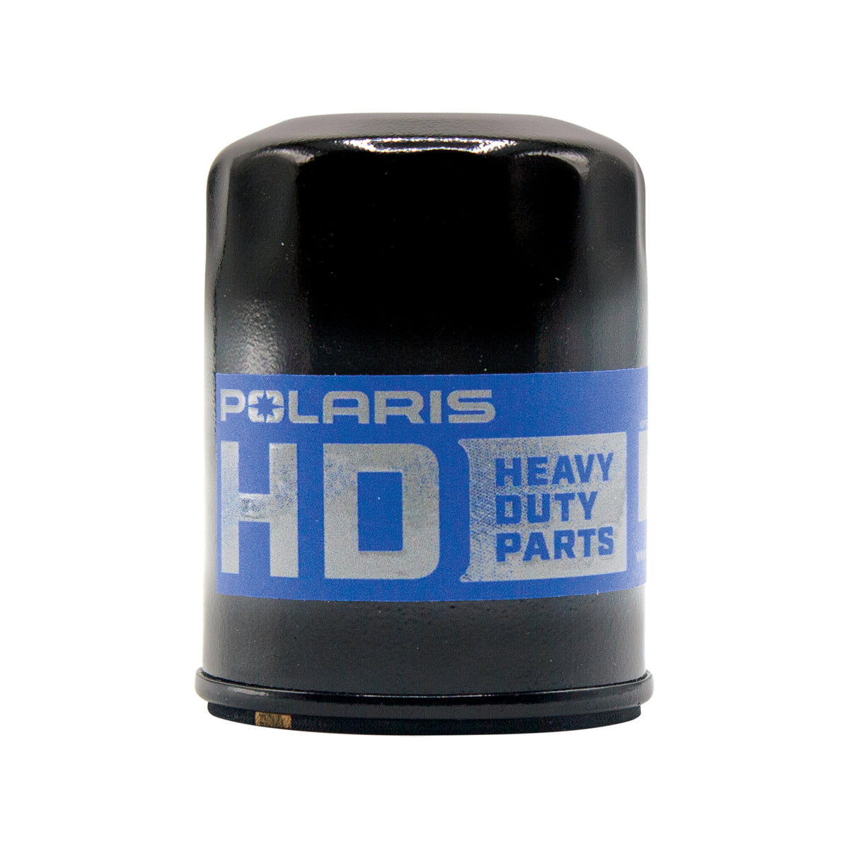 Polaris HD Oil Filter 2522485