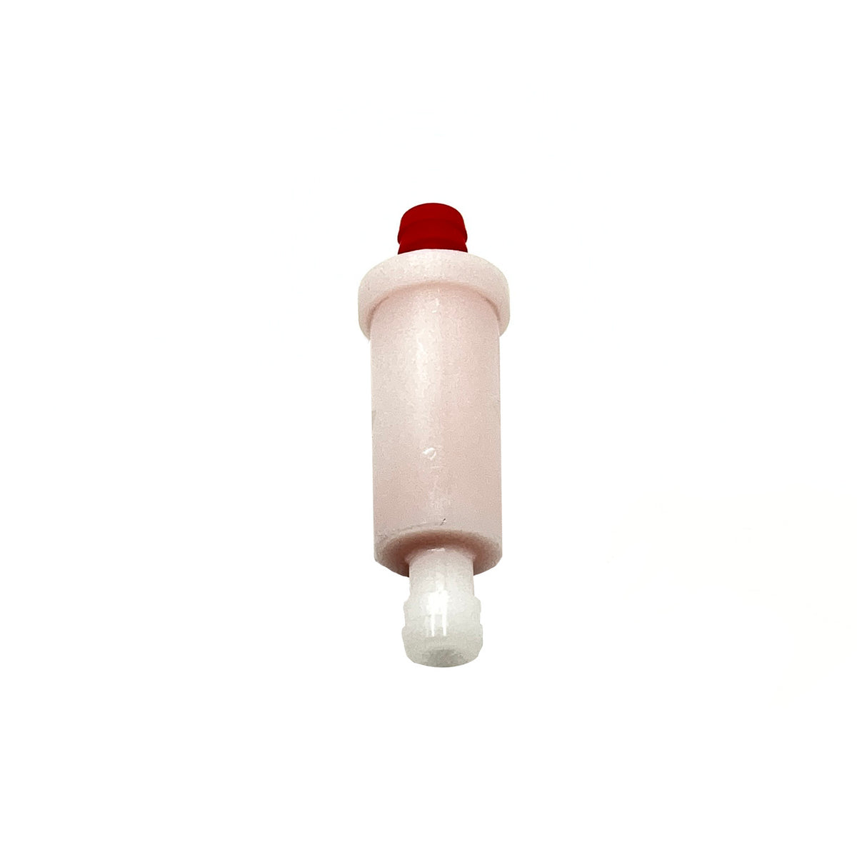 Polaris Filter 2530009