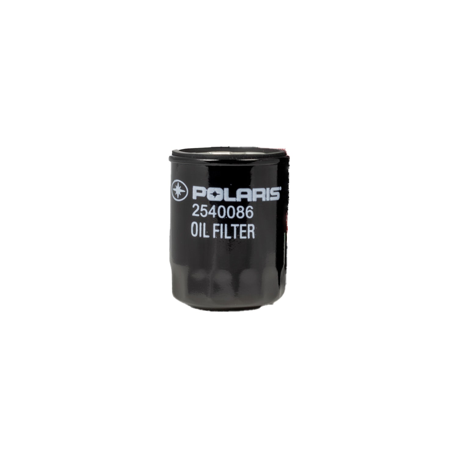 Polaris Oil Filter 2540086