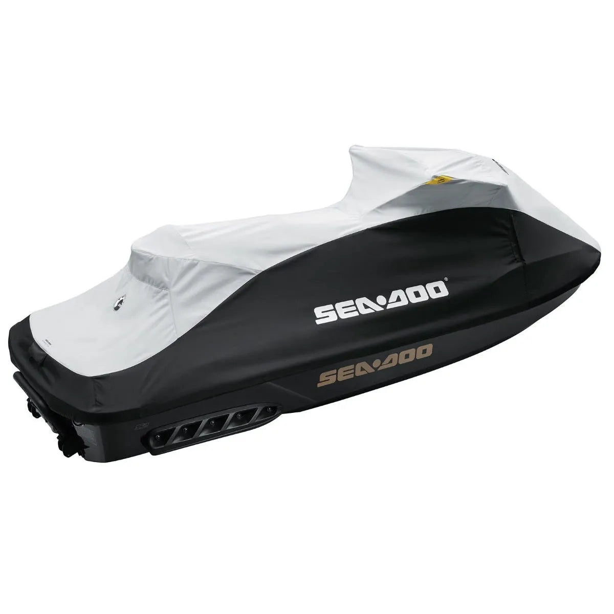 SEA DOO COVER FOR RXP-X