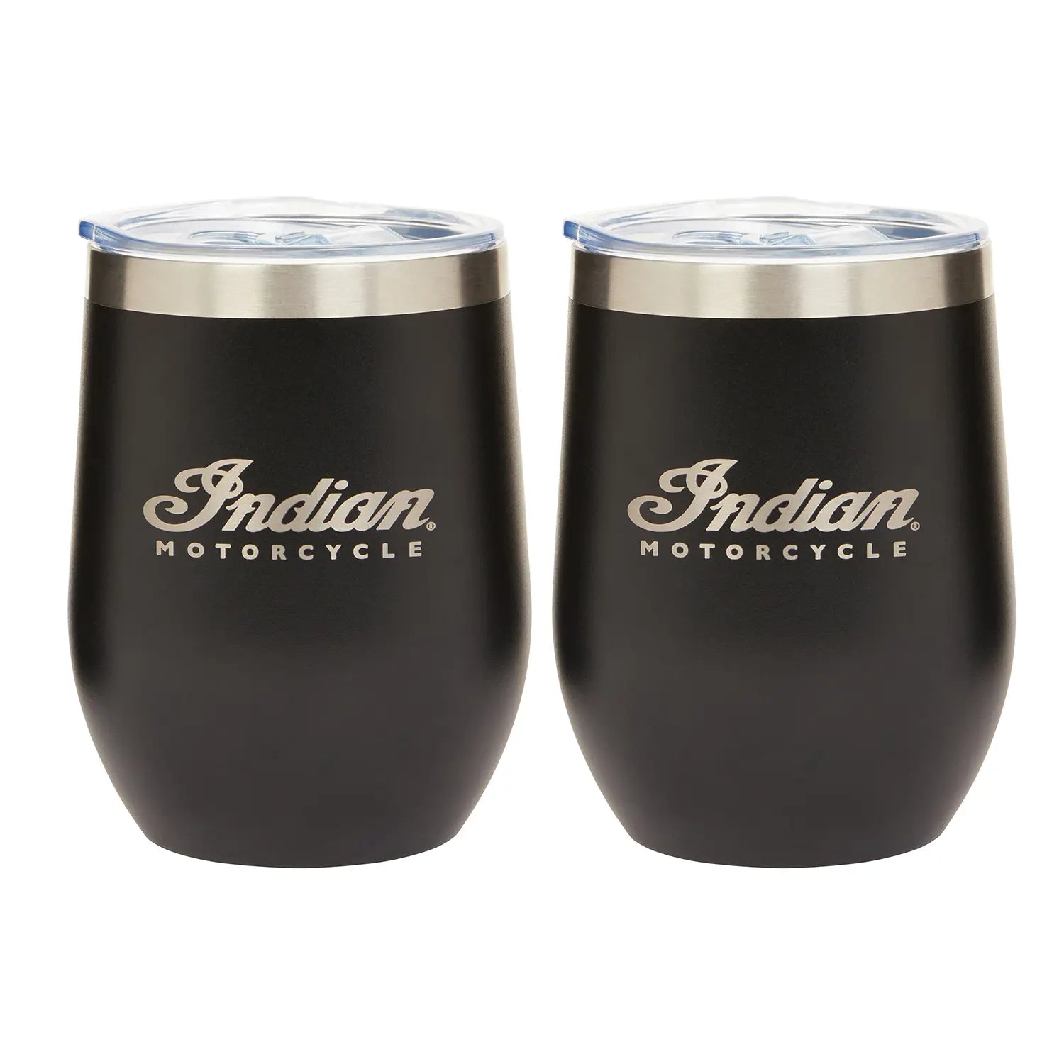 IMC Travel Cup, Set of 2 - Image 1
