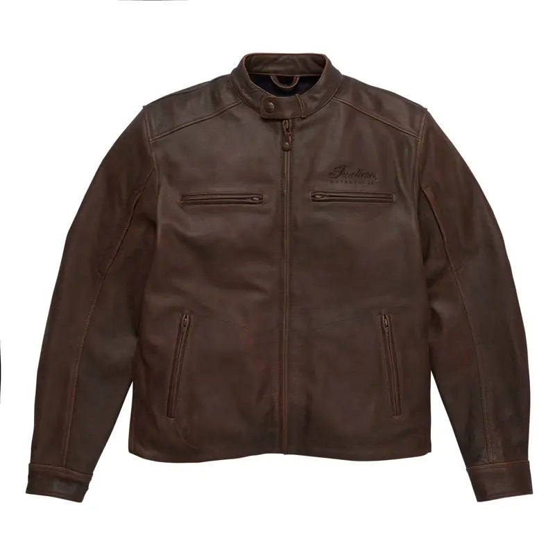 MEN'S ELLINGSON JACKET