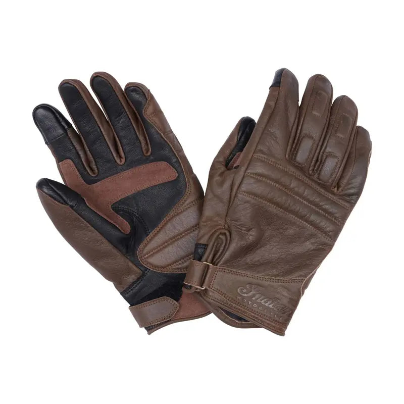 MEN'S ELLINGSON GLOVES