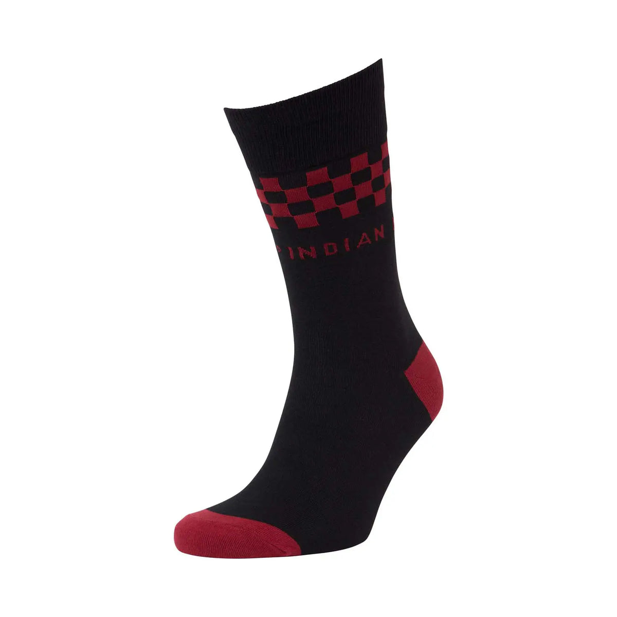 IMC Socks - Pack Of 2 - Image 2