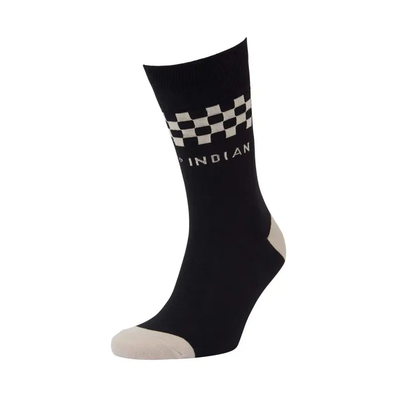 IMC Socks - Pack Of 2