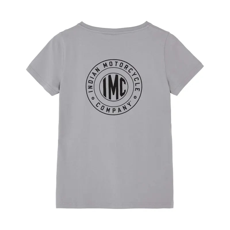 WOMEN'S CIRCLE IMC T-SHIRT