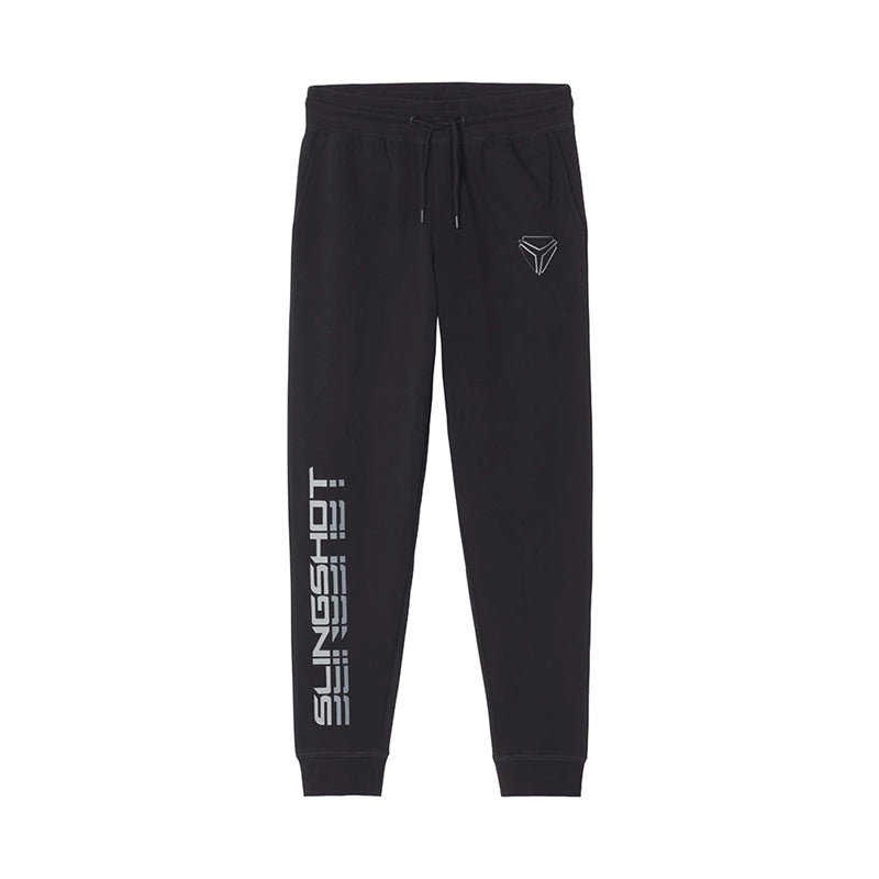 UNISEX JOGGER