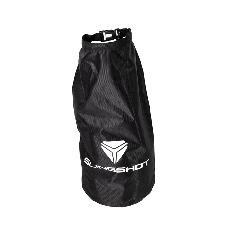 SLINGSHOT DRY BAG