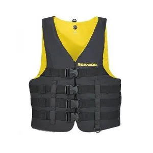 UNISEX MOTION PFD