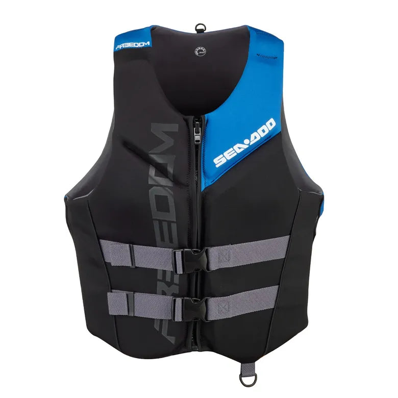 MEN'S FREEDOM PFD 3XL