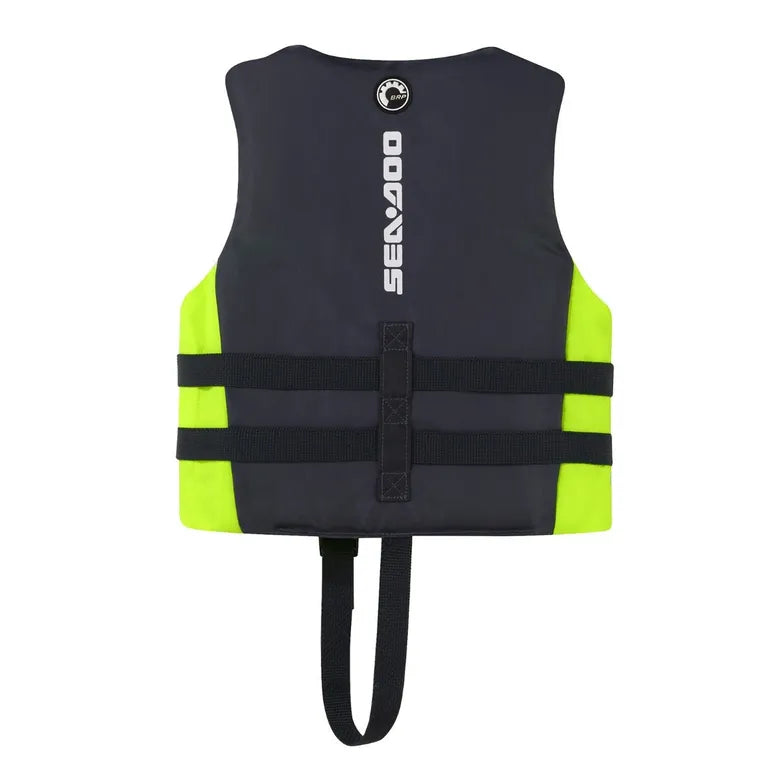 KID'S SANDSEA PFD