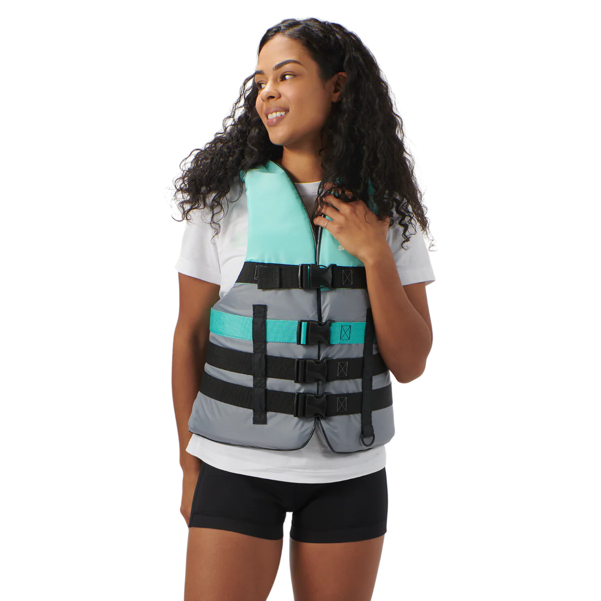 UNISEX SEA-DOO NAVIGATOR PFD