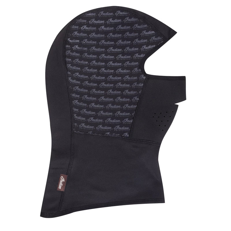 NEOPRENE BALACLAVA, BL - S/M