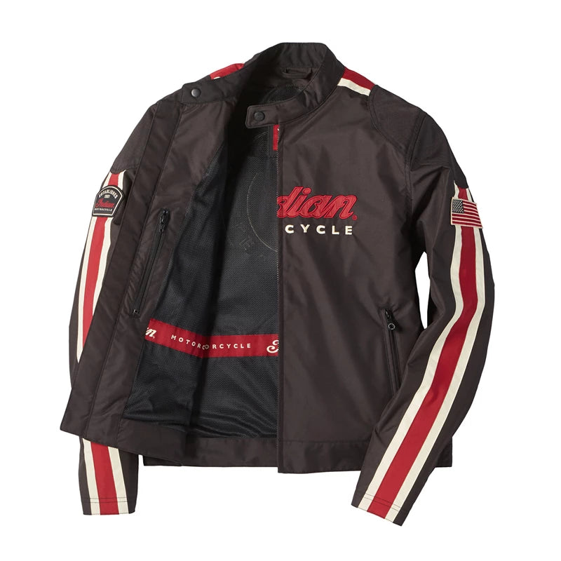 WOMEN'S 1901 V2 JACKET - XL