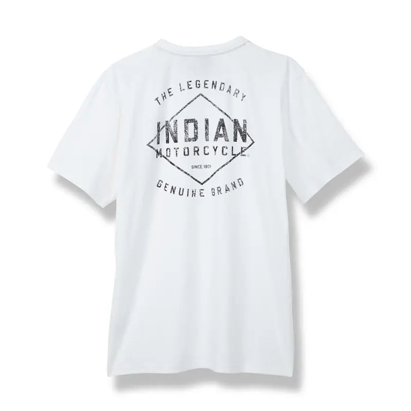 MEN'S LEGEND IMC TEE