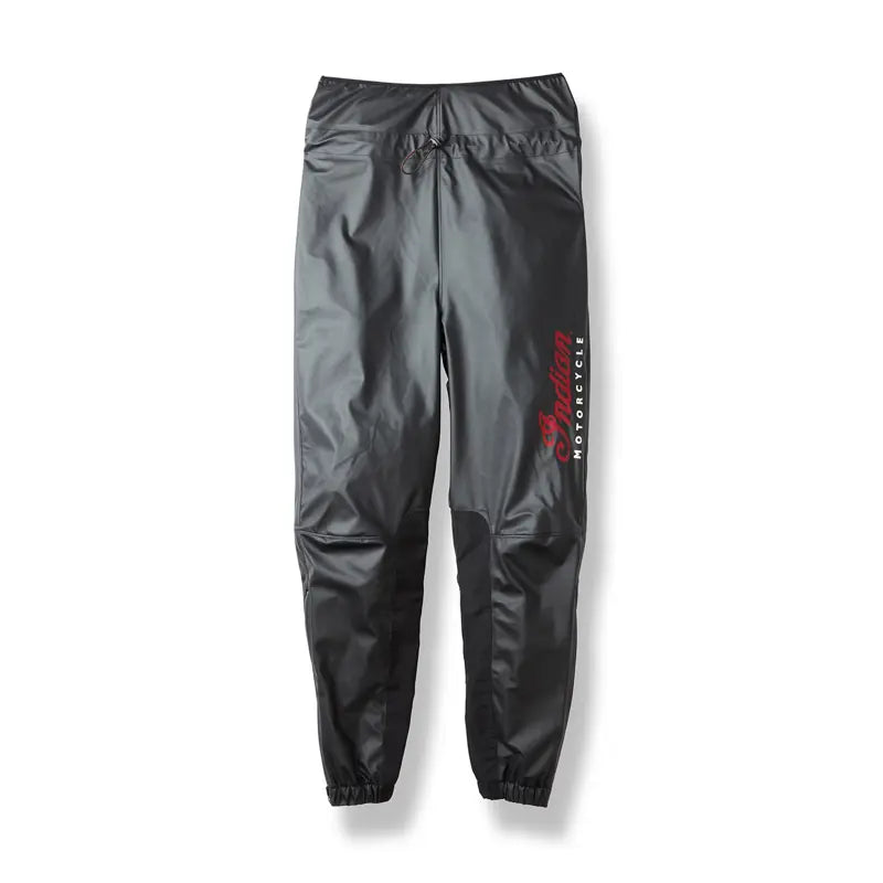 UNI BK RAIN BOTTOM XXXS/XXS