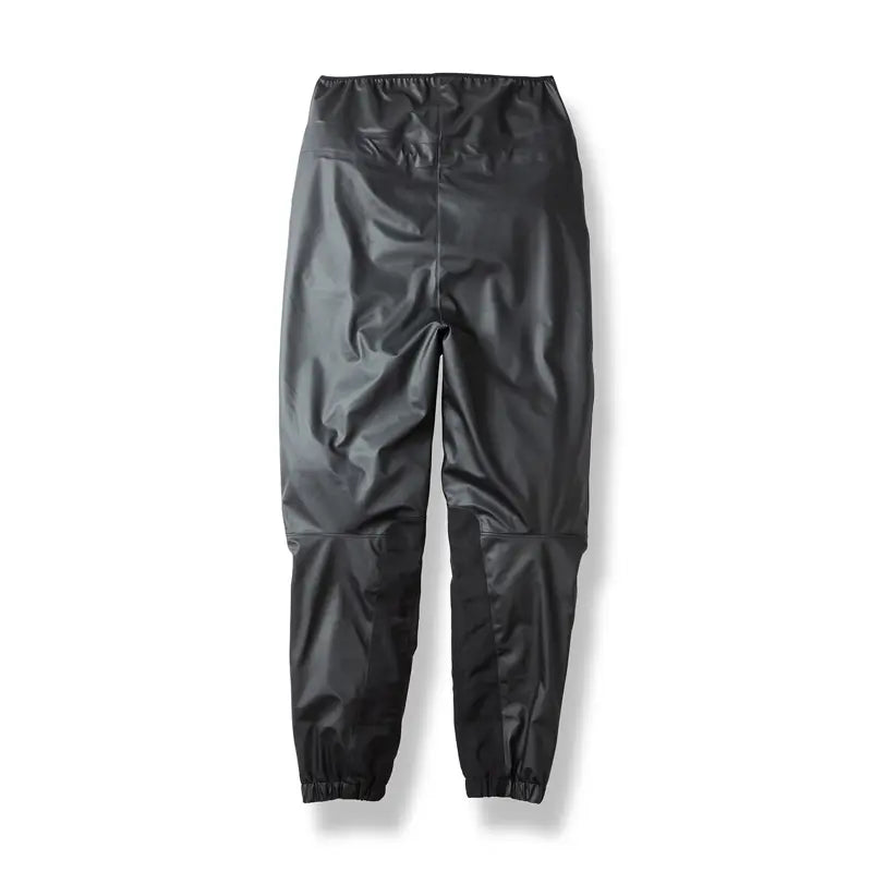 UNI BK RAIN BOTTOM XXXS/XXS