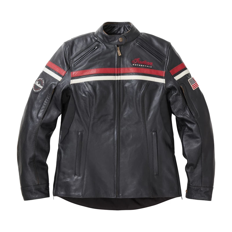 WOMEN'S FREEWAY JACKET