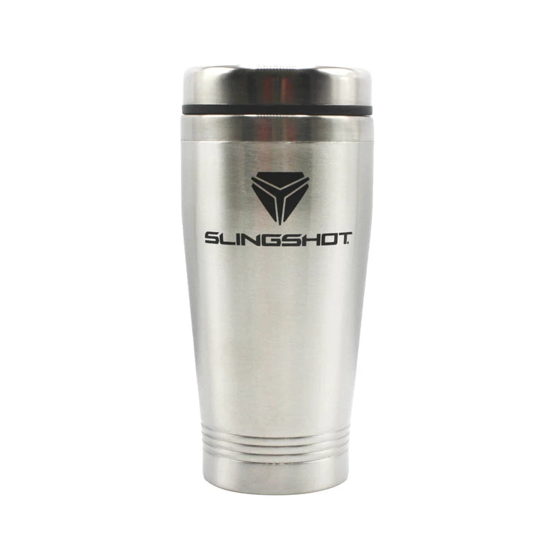 SS TRAVEL COFFEE MUG