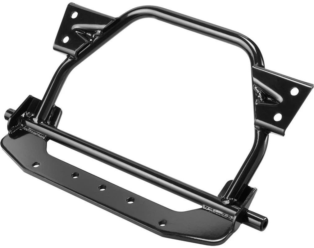 GLACIER PRO MOUNT PLATE (900)