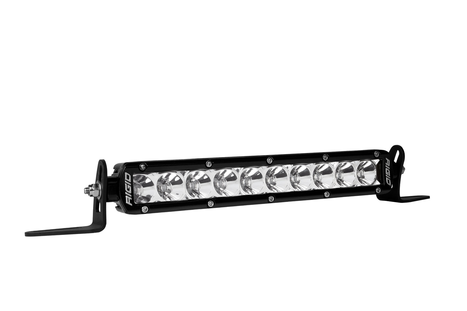 RIGID® SR-Series LED Light Bar (10" - 32")