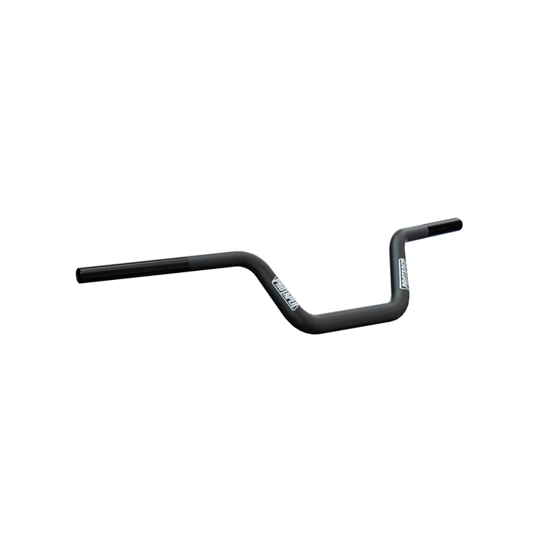 INDIAN FTR HANDLEBAR