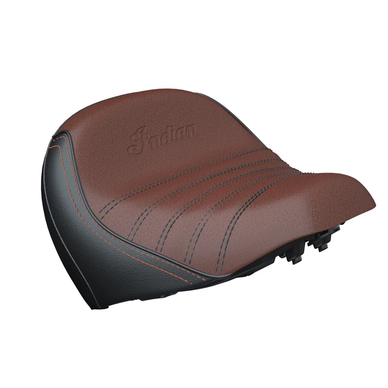 INDIAN SCOUT COMFORT SEAT