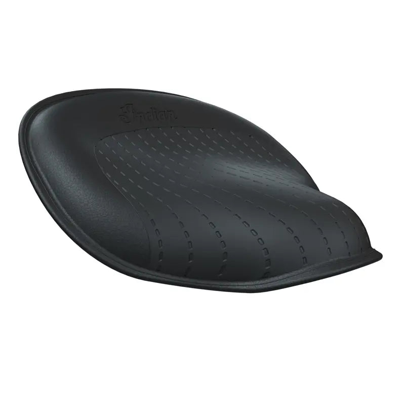 INDIAN SCOUT FLOATING SEAT