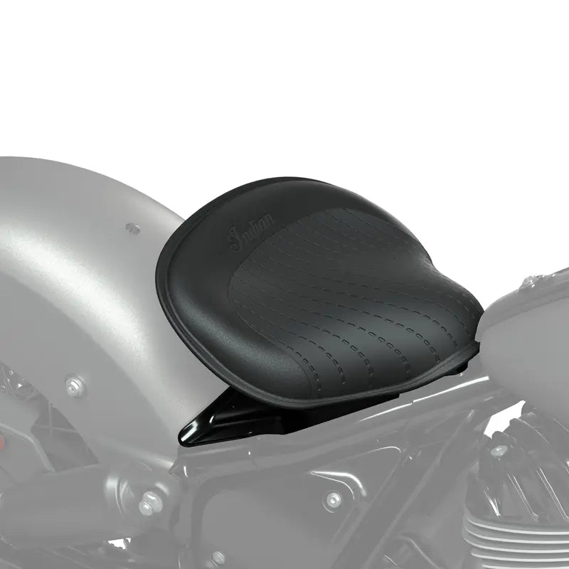 INDIAN SCOUT FLOATING SEAT